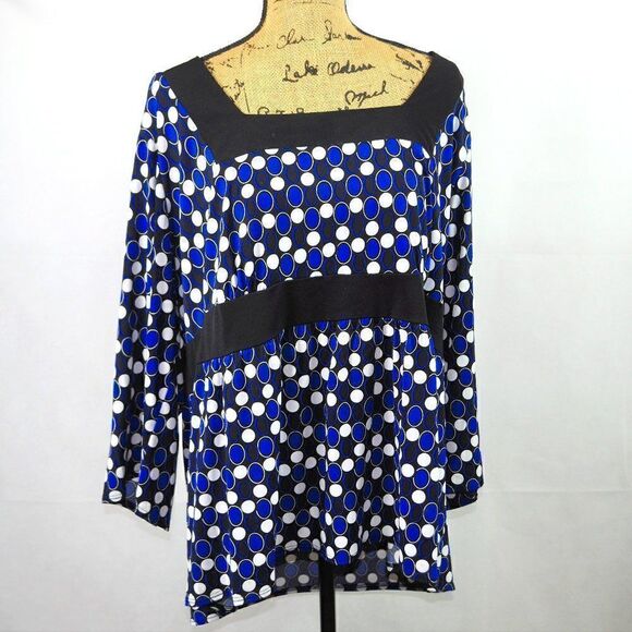 Lane Bryant 22/24 - Picture 1 of 5